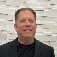 Jeffrey Rausch's Instagram, Twitter & Facebook