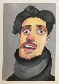 Art and Design — Regent House School