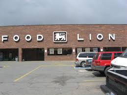 Lions are the majestic mammals known for strength and power. Private Officer Breaking News Richmond Security Officer Buys Woman S Grocery After Purse Theft Privateofficer Com
