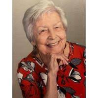 Myrtle Hock, born in Harlan 1942, raised in Wallins Creek. Residing in  Dayton Ohio passed May 31, 2024