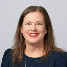 Tasha Stringer Grinnell has joined The Container Store as our new General  Counsel. She brings a wealth of legal experience to our company with a  focus