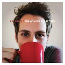 Ben Rector Life Keeps Moving On Lyrics Genius Lyrics