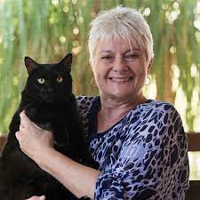 When did safe rescue start in karratha wa? Safe Rescue
