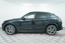 Image result for Vulcano Black 2025 Alfa-Romeo