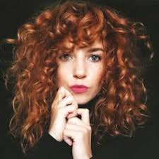 57 curly gurly ideas to save today