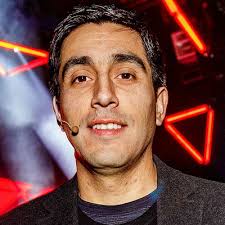 Red Hat Forum Lima Peru