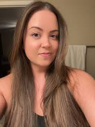 Breaking: Scotty Elliot Smith Arrested in Blake Chappell Case