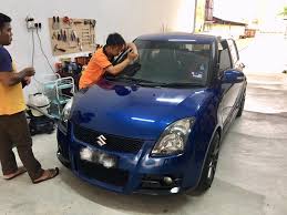 We did not find results for: Repair Cermin Suzuki Swift Pakar Cermin Kereta Good 66 Facebook
