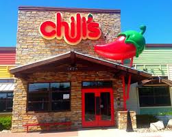 6 Chain Restaurants You D Never Want To Date And Why Chilies Restaurant Restaurant Birthday Deals