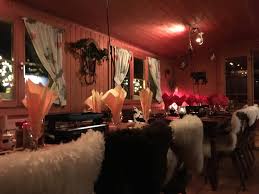 rotblattstubli esslingen die besenbeiz in ihrer region bubikon