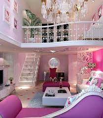 Girls Bed Ideas Contemporary Bedroom Best Decorating Girl Decor Home Interior Design Software House N Decor