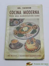 Comprar otros libros antiguos de literatura. Tesorosdelayer Com Libros Cocina Gastronomia