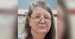 Michelle Kincaid Bowen Obituary