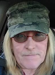 Gary Shaw Obituary August 1, 2023