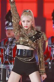 Floating Dream On Twitter Stage Outfits Kpop Girls Itzy