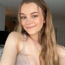 Wesley Mcbee's Instagram, Twitter & Facebook