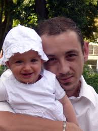 David COUTURIER (CREON, CENAC)