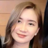 100+ "Sicat" profiles