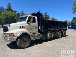 Image result for Cayman 1999 Truck
