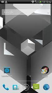 Android 4.1 (jelly bean, api 16) target: Holo Launcher Hd Jelly Bean Home Launcher