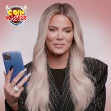 You can collect gold cards on special gold card events. Coin Master The Kardashians Have Taken Over Coin Master Facebook