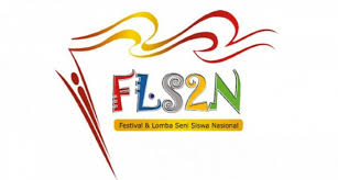Check spelling or type a new query. Fls2n Tahun 2018 Smp Negeri 5 Kebumen