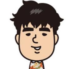 Official髭男dism「日常 」MV