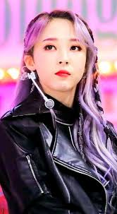 Mamamoo moonbyul, kpop, mamamoo, Fondo de pantalla de teléfono HD