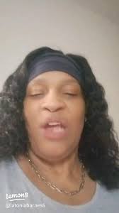 Exploring Viking Costumes & Reenactment with Lady of the Lore