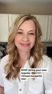 Cinco de cuatro?!?! 🎉 join Chef Carla for a pre-celebration this Thursday  at 6pm Lime & Loaf