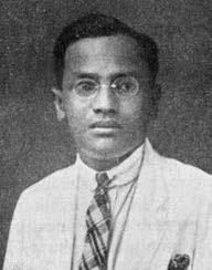 9. Lexicon of People, Events and Institutions