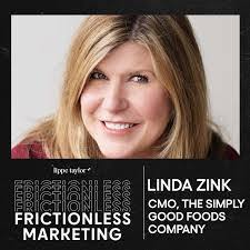 Linda Zink's Instagram, Twitter & Facebook