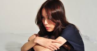 戸田恵梨香インタビュー 自分に素直になること 女優としての覚悟の瞬間 6枚目の写真 画像 cinemacafe net ヘアスタイル ロング 女優 写真 画像