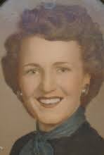 Obituary information for Barbara K. Leiski