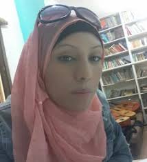 Shatila the novel: Refugee authors find their voice