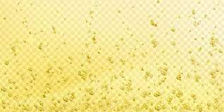 Download Air Bubbles On Champagne Soda Or Water Surface For Free Champagne Drinks Champagne Bubbles Soda Drink