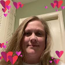 Please be kind. My dog passed away in his sleep. I'm new to this area and  this is the first time this has happened. Who should I call? I don't have a