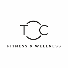 11.12.2020 · the fire service joint labor management task force created the wellness/fitness initiative (wfi) is to improve quality of life for all firefighters. Tc Fitness Wellness Home Facebook