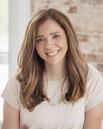 Find the Best Teen Therapists and Psychologists in Middleton, MA