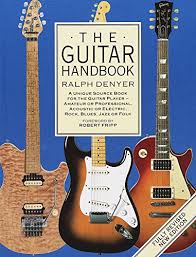 Best beginner guitar books in 2021. 10 Best Guitar Books 2021 Musiccritic