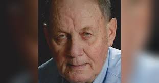 Eugene Leo Stallman Obituary