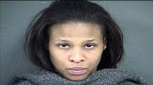 Manslaughter charge is filed against Tamika Pledger in wreck that killed  teen