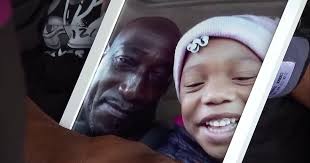 Family mourns after young girl and father die in Rock Hill house fire
