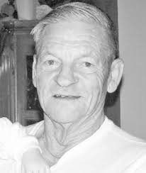 Jean AYOTTE Obituary