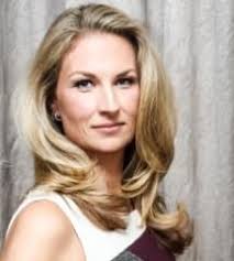 Stacey Hacker's Instagram, Twitter & Facebook