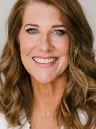 Our Agents-United Real Estate Dallas