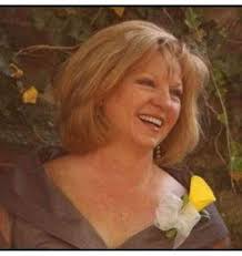 Search Susan West Obituaries and Funeral Services