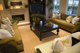 47 Beautifully Decorated Living Room Designs Small Living Rooms Beautiful Living Rooms Formal Living Room Designs