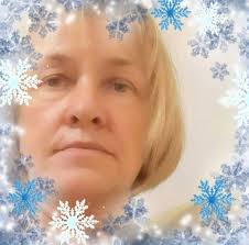 Let's welcome our new members! Kim Robinson, Lindsay Adams, Alina Alina,  Donna Byrne, Wijenbergh Edith, Ist Van, Zoie Agnew, Morgan Duffy, Minka Ls,  Susan Freeny Springer, Paula Mucci, Vanessa Arceo, Lynn Fong,