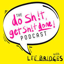 Life hack (or life hacking) is any trick, shortcut, skill, or novelty method that increases productivity and efficiency, in all walks of life. Dsgsd 25 Goldmine Life Hack Alert By Do Shit Get Shit Done